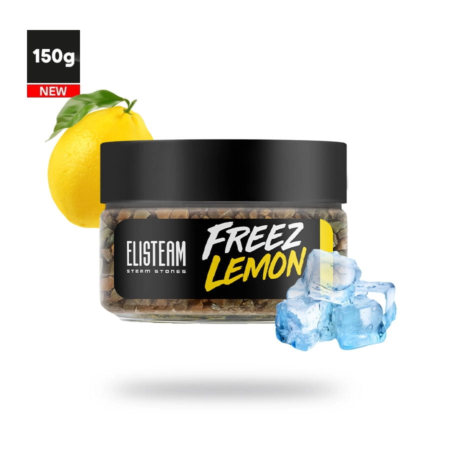 Freez Lemon