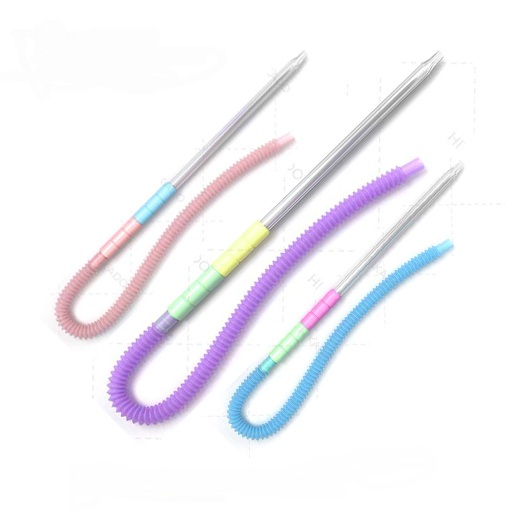 شلنگ الجمیرا دسته پاستیلی