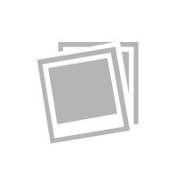 تنباکو جمیل آلو یخ